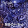 EMPEROR[? THE NIGHTSIDE ECLIPSE