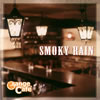 Orange Cafe [?OKY RAIN [p]