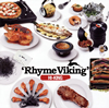 HI-KING[?yme Viking