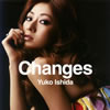 ???L?[?anges [CD+DVD] [p]