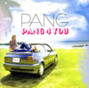 PANG[?NG 4 YOU