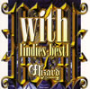 Wizard[?th[indies??est] [CD+DVD]