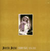 ????[???? ????????????????????????? 1974-1979 [6CD] []