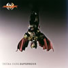 ??⹇?????????????SUPERNOVA[?TRA-FANG