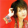 Marie[?rie 10 