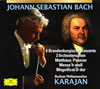 J.S.????????????@?????BPO ? [8CD] [SHM-CD] [][p]