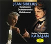 ????????????@?????BPO [3CD] [SHM-CD] [][p]
