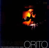 ORITO[?e????