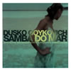 ??????????c????[??????????? [SHM-CD] []