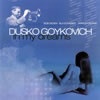 ??????????c????[?????????????? [SHM-CD] []