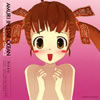 ?????V???????]??D???? Vol.2???????????????????[?[????[??䏢????[????