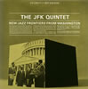 JFK?????????[???????c?????????c??????????????? [WPbgdl] [] [Ĕ]