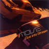 m.o.v.e[?VE INTO STREAM