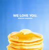 ?????[? LOVE YOU. [p]