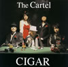 The Cartel[?GAR