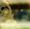 ??䮌?[?ryo's collection vol.6 Shun Someya Plays