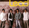 Lead[?ad Tracks??listener's choice??