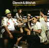 Clench[?Blistah[??C??emory...feat.Foxxi misQ [CD+DVD] [][p]