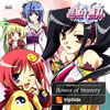 ????F??????????????????????flower of bravery[?ipSide [p]