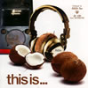 this is...Produced by ROCK-Tee[?DJ JIN from RHYMESTER