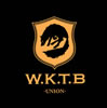 W.K.T.B[?????????????????????[?[?ION
