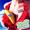 M?M????NOIZ[?????????????????????GALAXY SUMMER OH[? MY JULIET?? [CD+DVD] [][p]