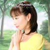 ?????????????[??????????y Favorite Songs [p]