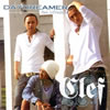Clef[?YDREAMER feat.LGYankees [p]