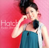 ??L?[?tch [CD+DVD] [p]