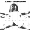CARRE[?ORGANIZATION[?OGUN'S SADISM