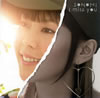 SONOMI[ miss you [p]