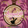 ??Around40??㱄????????????????????????????????????P?Y?