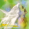 ?ェ????????[??????????? [CD+DVD] []