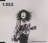 T.REX[?????????????