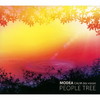MODEA CLAM des Vision[?OPLE TREE [fWpbNdl]
