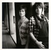 X??????Tokyo [CD+DVD] []