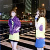 RYTHEM with ????????Love Call[?THEM???????????????