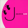 J-??????????DJ?? in No.1 J-POP MIX[?