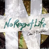 No Regret Life[?n't Explain