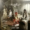 Kalafina[?rinter[?IA