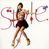 䣐?????[?yle.