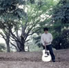 Daisuke Kojima[?tramontane