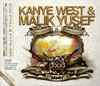 KANYE WEST[?MALIK YUSEF[?O.O.D.MORNING[?G.O.O.D.NIGHT??DAWN??