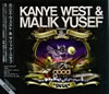 KANYE WEST[?MALIK YUSEF[?O.O.D.MORNING[?G.O.O.D.NIGHT??DUSK??