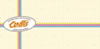 ??c????c?????c????c???????????? [WPbgdl] [20CD] []