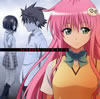 ??To LOVE??-??????-??O??????[???