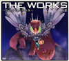 THE WORKS??^?????d㣏?????1.2 [fWpbNdl] 