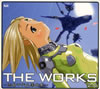 THE WORKS??^?????d㣏?????2.0 [fWpbNdl] 