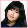 ?????L?[???????????????????? 30th Anniversary Special BOX [WPbgdl] [6CD] []