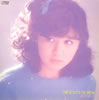 ?????L?[?ENTY MAKO??[[?10] [WPbgdl]
